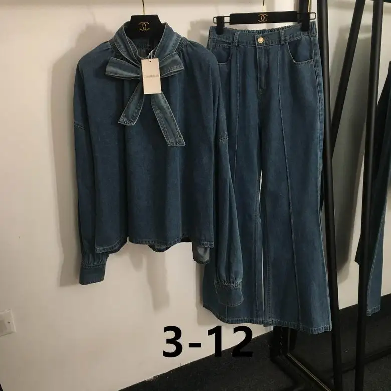 Zimmermann S-XL  (302)